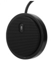 Techly USB 2.0 Omnidirectional Conference Microphone with Mute