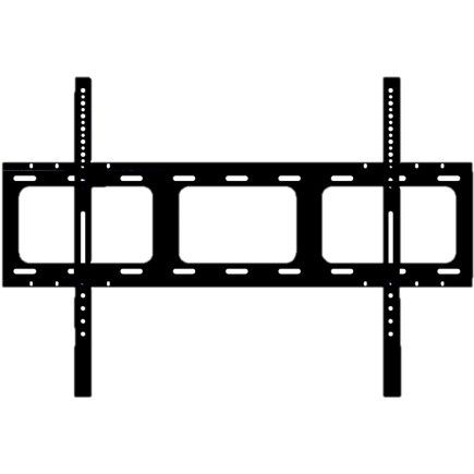 Yealink MB Wallmount 650