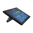 Lenovo | ThinkSmart Core + IP Controller (ZOOM) | Must