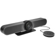 LOGITECH EXPANSION Microphone FOR MEETUP CAMERA - WW