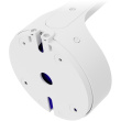 Logitech Mount for Scribe