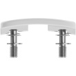 Logitech Mount for Scribe