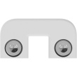 Logitech Mount for Scribe