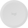 Logitech Scribe Installation Kits - WW