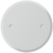 Logitech SCRIBE - OFF-Белый - WW - SHARE