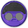 Logitech SCRIBE - OFF-Белый - WW - SHARE