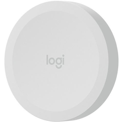 Logitech SCRIBE - OFF-Белый - WW - SHARE