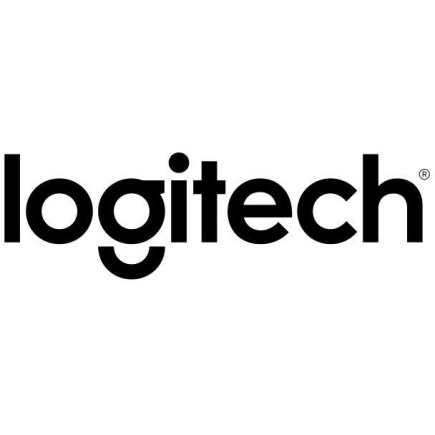 Logitech 2 YR LOGITECH SELECT PARTNER