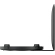Logitech WALL MOUNT - GRAPHITE