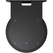 Logitech WALL MOUNT - GRAPHITE