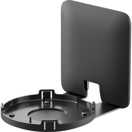Logitech WALL MOUNT - GRAPHITE