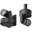 Logitech STREAMLINE KIT - GRAPHITE