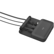 Logitech STREAMLINE KIT - GRAPHITE