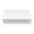 LOGITECH Base Bundle - RoomMate & Tap IP Swiss