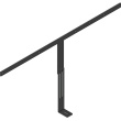 Logitech Hagor Rally Bar Huddle Adapter 55 - 75