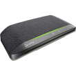 POLY SYNC 10 SP +USB-A TO C