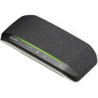 POLY SYNC 10 SP +USB-A TO C