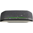 POLY SYNC 10 SP +USB-A TO C