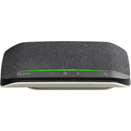 POLY SYNC 10 SP +USB-A TO C