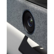 BARCO ClickShare Bar Core mit 1 Button 4K fuer kleine und mittelgrosse Raeume