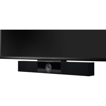 HP Poly Ersatz Wandhalterung für Studio USB