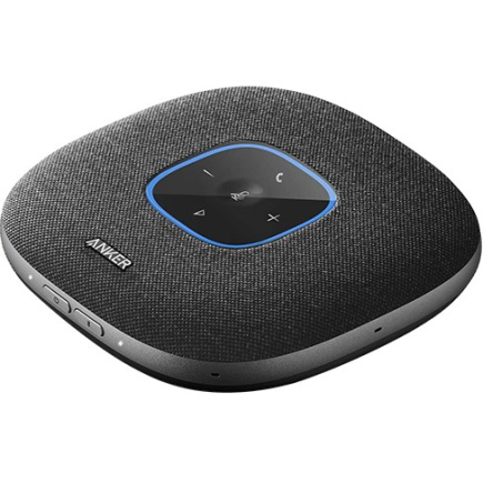 Anker PowerConf S3 Must 1