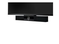 HP Poly Studio USB Wall Mount