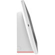 Cisco ROOM NAVIGATOR-WALL MOUNT
