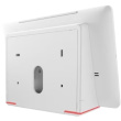 Cisco ROOM NAVIGATOR-WALL MOUNT