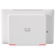 Cisco ROOM NAVIGATOR-WALL MOUNT