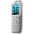 ROVE 40 DECT PH HS - UK