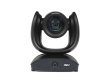 AVer CAM570 Must 3840 x 2160 pixels 60 fps Exmor
