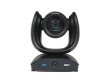 AVer CAM570 Must 3840 x 2160 pixels 60 fps Exmor