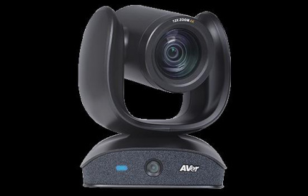 AVer CAM570 Must 3840 x 2160 pixels 60 fps Exmor