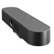 Totolink M1 | Video Conferencing Camera | Черный, 2K 30fps, Microphone, Speaker