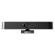 Totolink M1 | Video Conferencing Camera | Черный, 2K 30fps, Microphone, Speaker