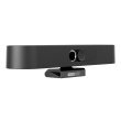 Totolink M1 | Video Conferencing Camera | Черный, 2K 30fps, Microphone, Speaker