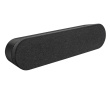 Logitech Rally
