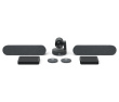Logitech Rally
