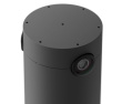 Logitech Sight Graphite 3840 x 2160 pixels 60 fps CMOS