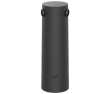 Logitech Sight Graphite 3840 x 2160 pixels 60 fps CMOS
