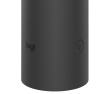 Logitech Sight Graphite 3840 x 2160 pixels 60 fps CMOS