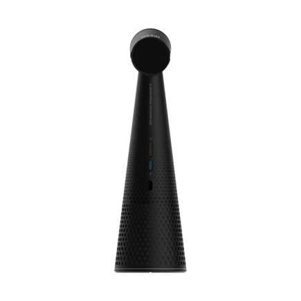 IPEVO VOCAL SPEAKERPHONE VKOIPVVKO0001