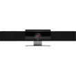 HP Poly Studio USB Video Bar (7200-85830-101)