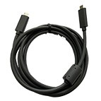 Logitech USB cable 24 pin USB-C M to 24 pin USB-C M for Rally