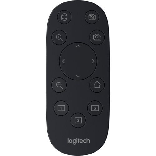 PRO 2 - N/A REMOTE CONTROL