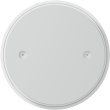 - LILAC - EMEA29-953