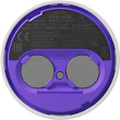 - LILAC - EMEA29-953