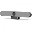 Logitech RALLY BAR HUDDLE OFF-Valge -N/A
