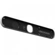 Logitech RALLY BAR HUDDLE OFF-Valge -N/A